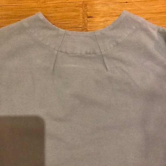 Sheath Dress, NWOT! - Picture 5 of 5